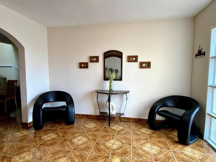 Guerrero Negro Comfortable Nautilus House المظهر الخارجي الصورة